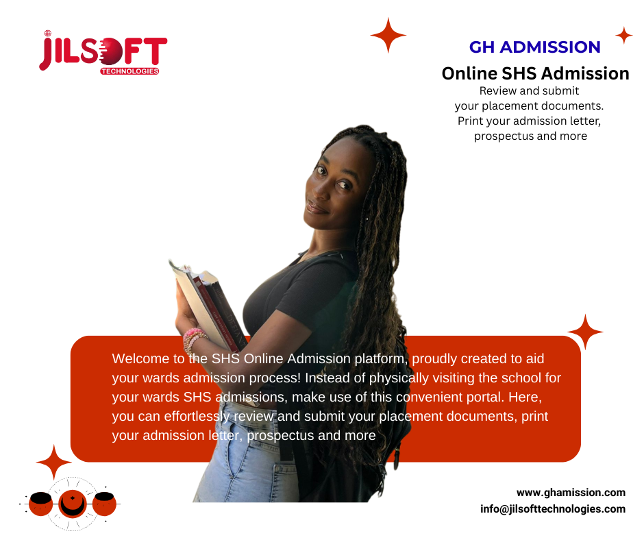 Fourth admission slide